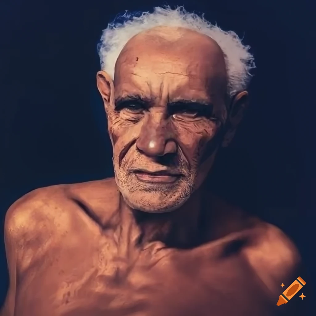 Face Of The Most Powerful Man On Earth In 2023 Hyper Realism Highly face-of-the-most-powerful-man-on-earth-in-2023-hyper-realism-highly