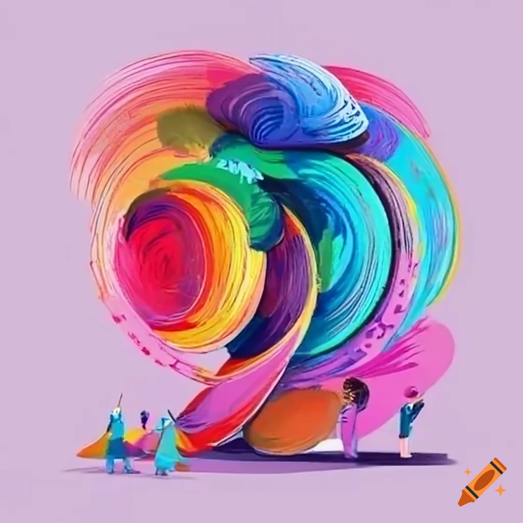 Flexible time commitments