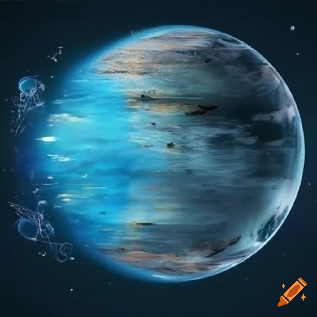 prediction-of-weather-in-the-far-future