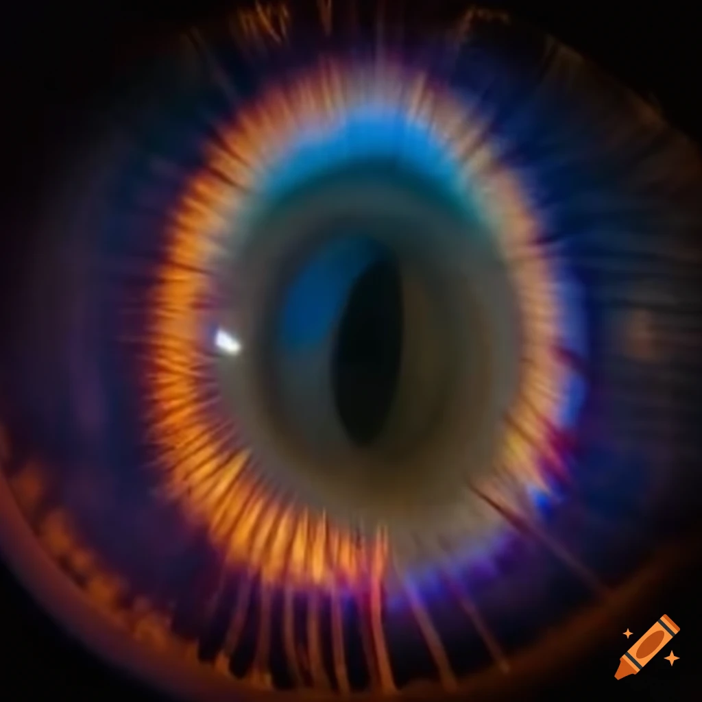 Relay information quickly on Craiyon