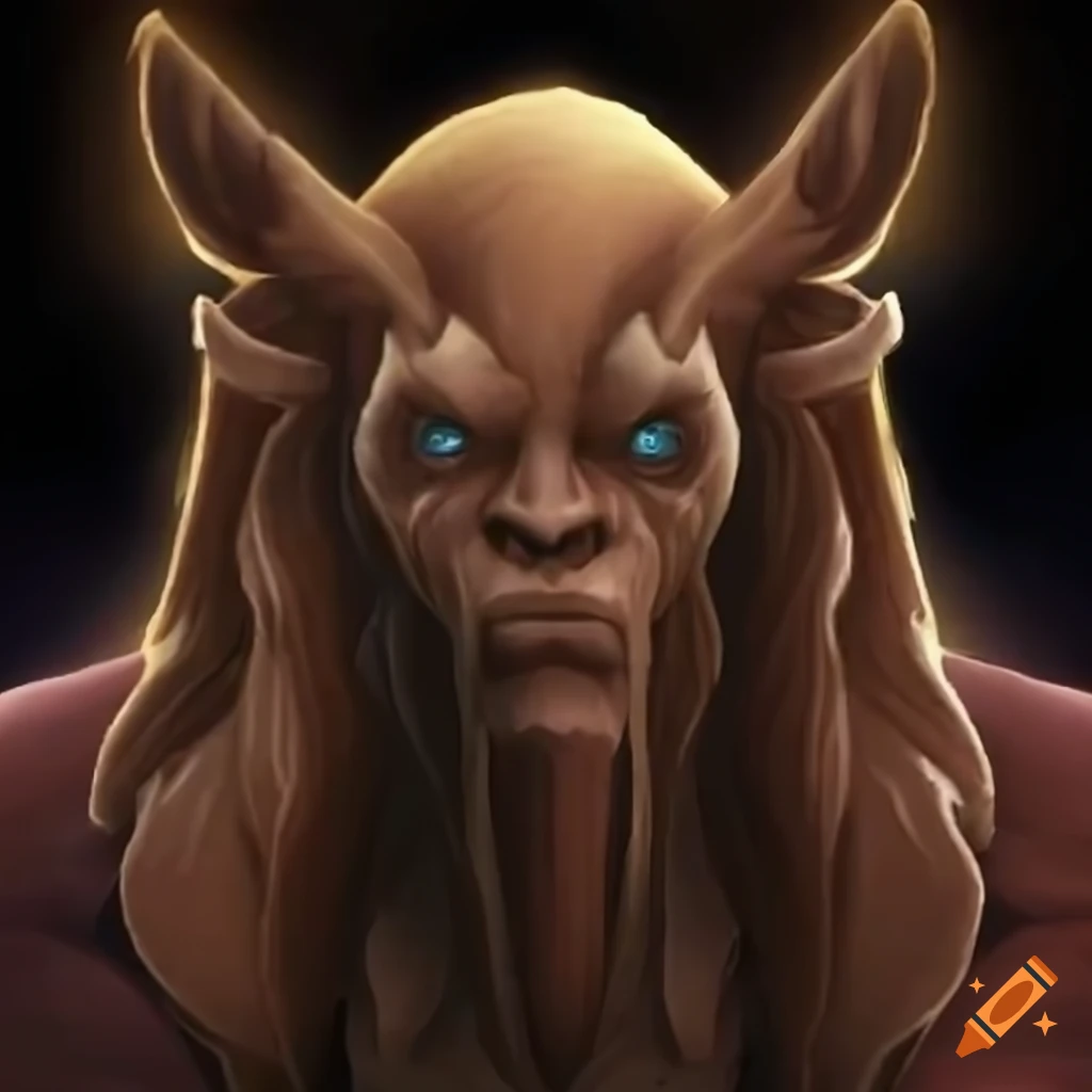 Vanilla wow client