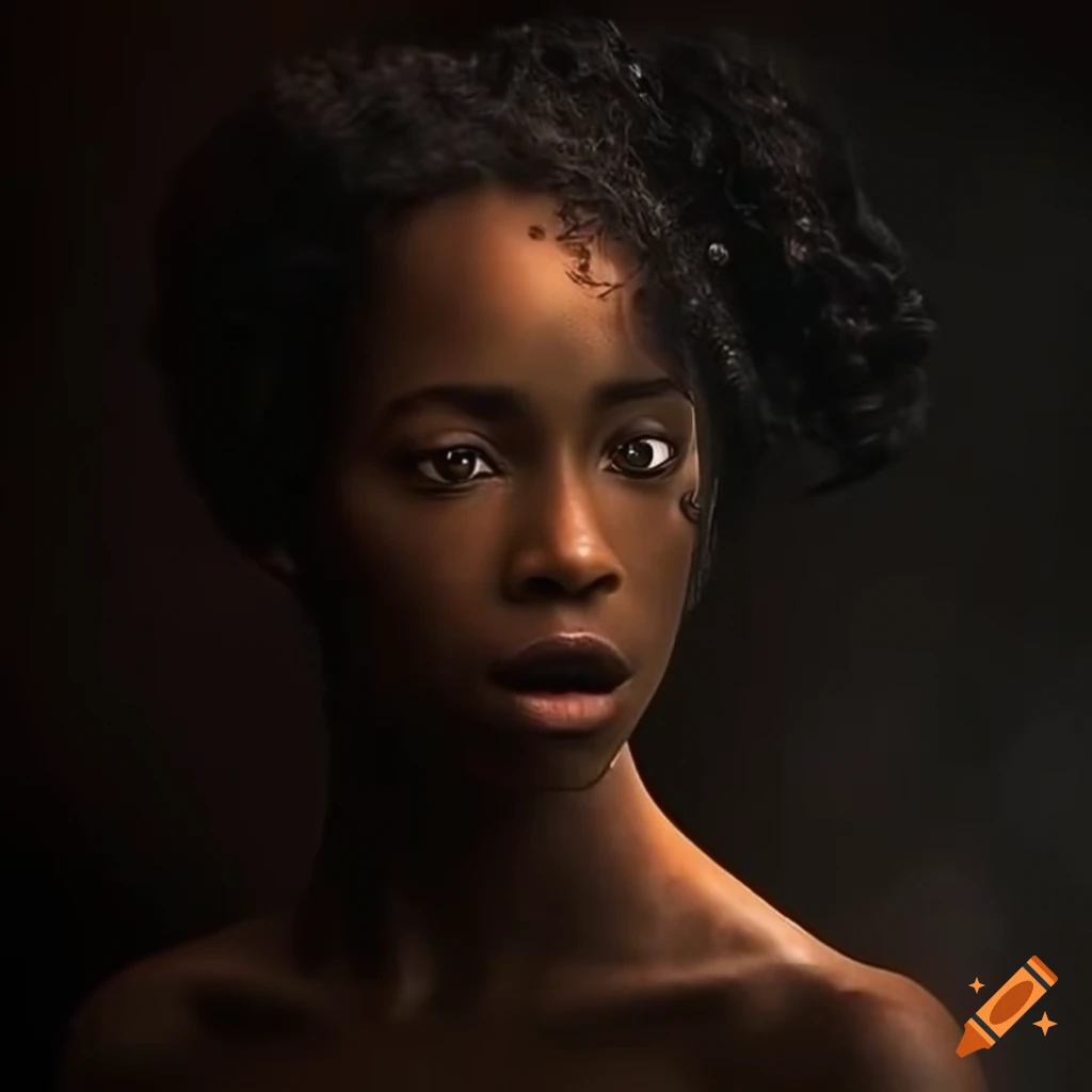 Exist niche communities