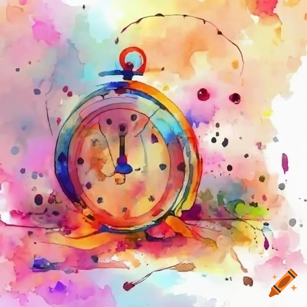 Time machines
