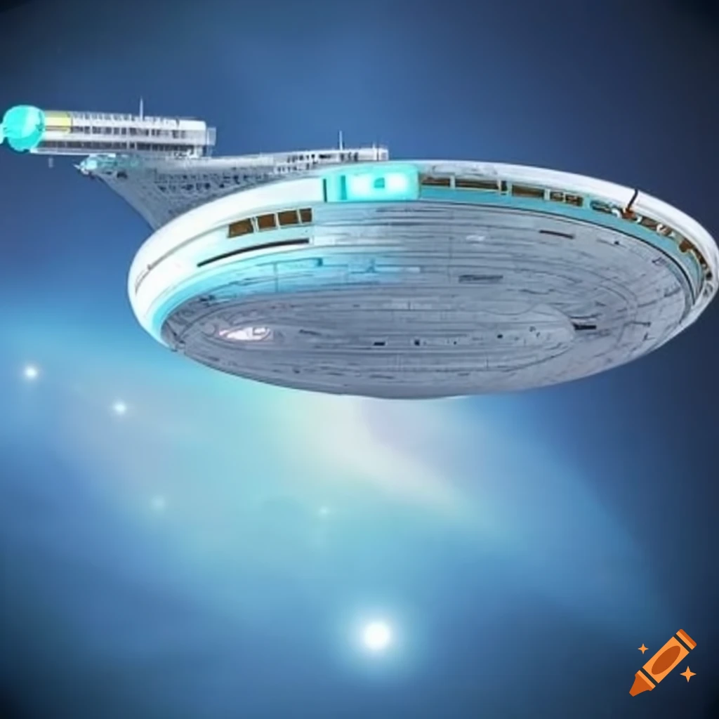 Large Enterprise Large enterprise