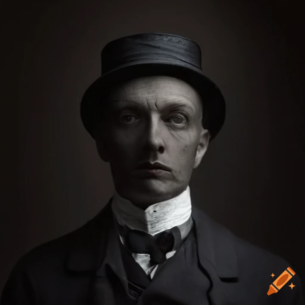 shadowy-daguerrotype-of-a-victorian-man-in-his-30s