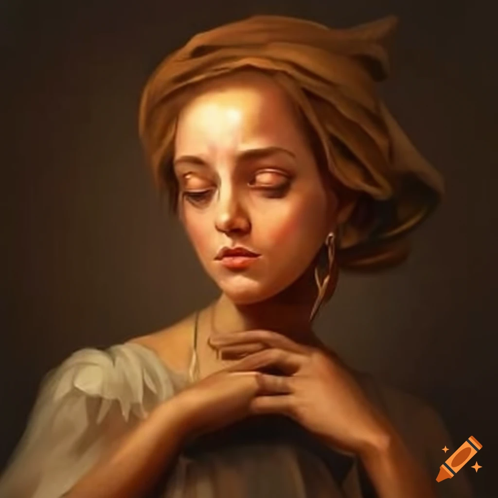 encourage-server-improvements-on-craiyon