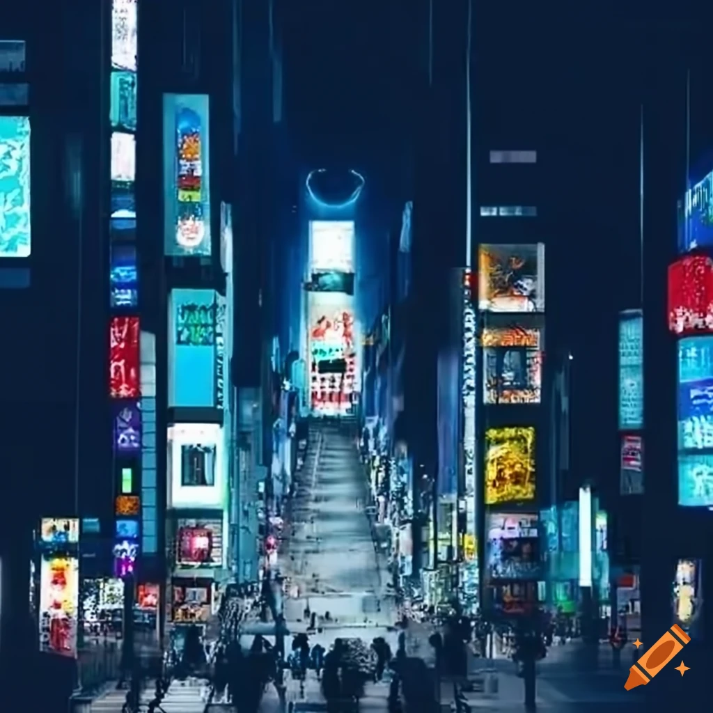 Menyusuri Denyut Nadi Perkotaan: Menjelajahi Urban & City Vibes di Shibuya, Times Square, Marina Bay Sands, Downtown Dubai, dan Seoul