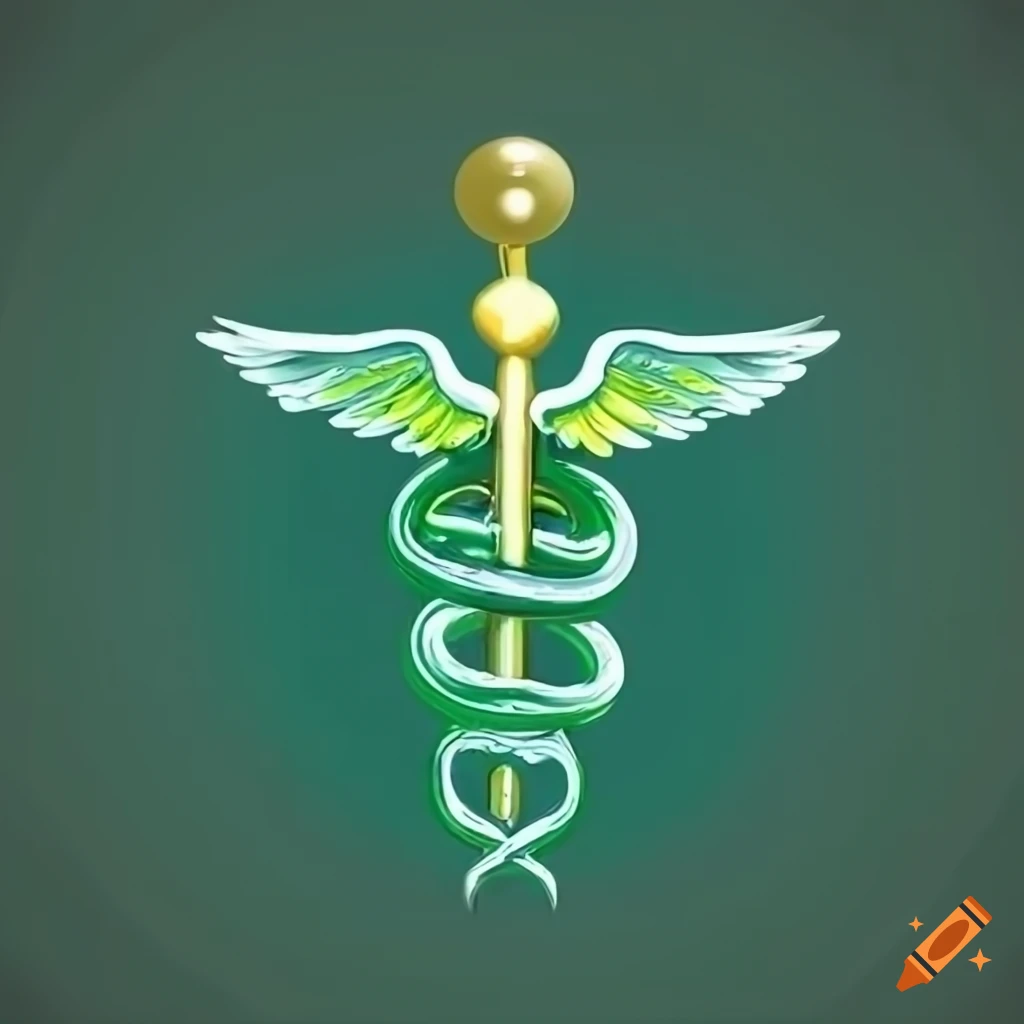 Green Medical Network Group