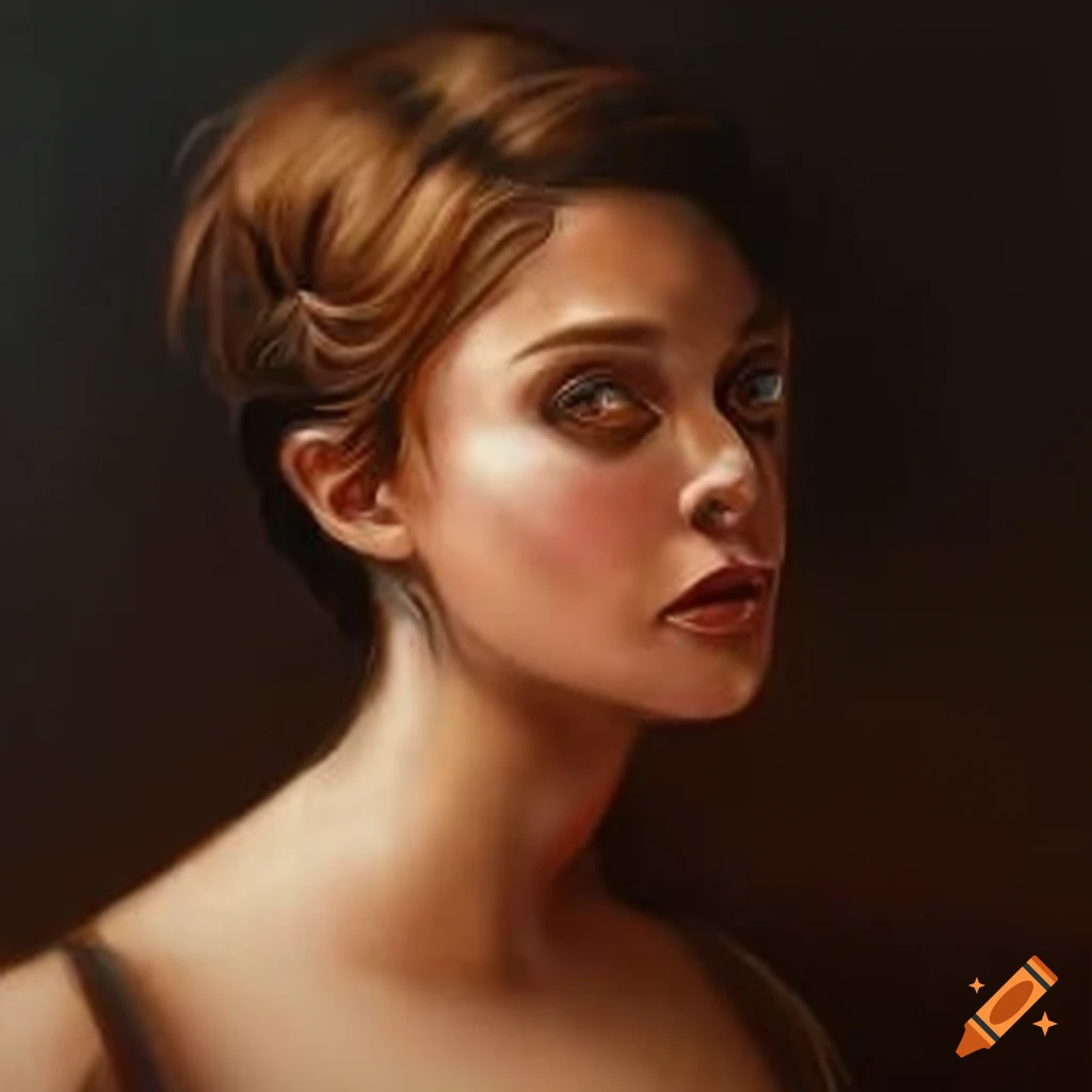 Nitrado offers servers