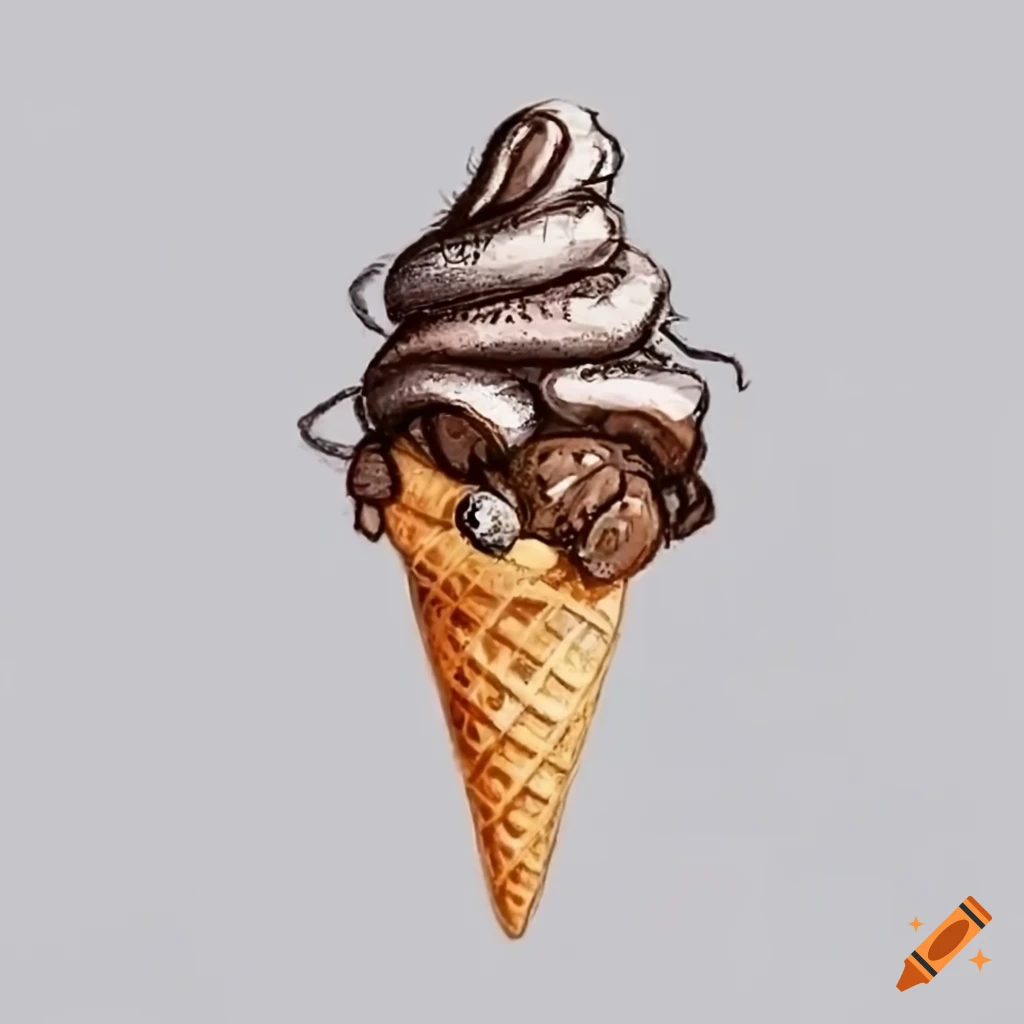Ice Cream Collection High-Res Vector Graphic - Getty Images-anthinhphatland.vn