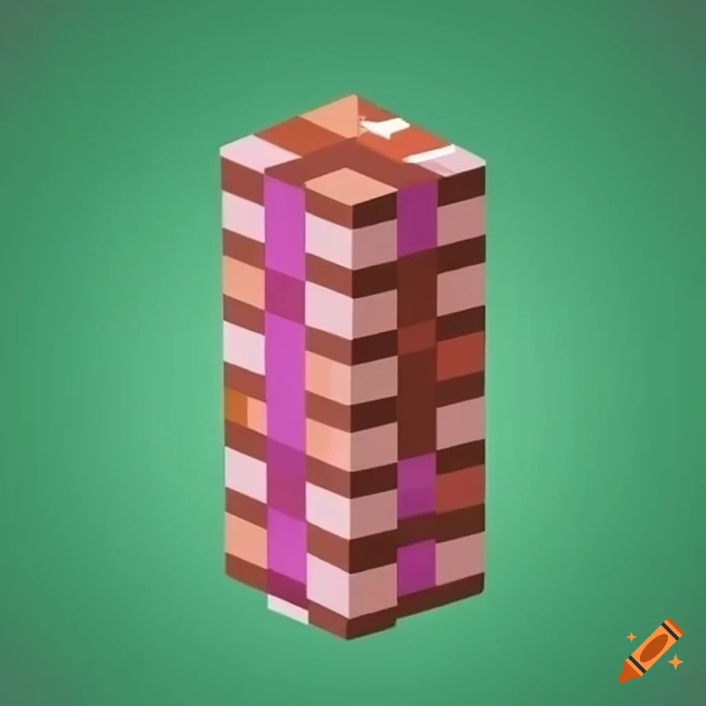 Minecraft Candy Sprite Minecraft candy