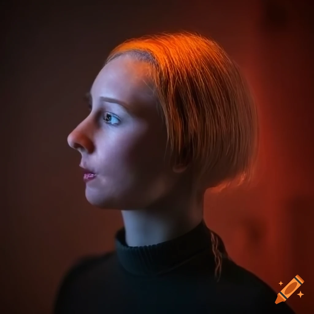 Discuss server quality