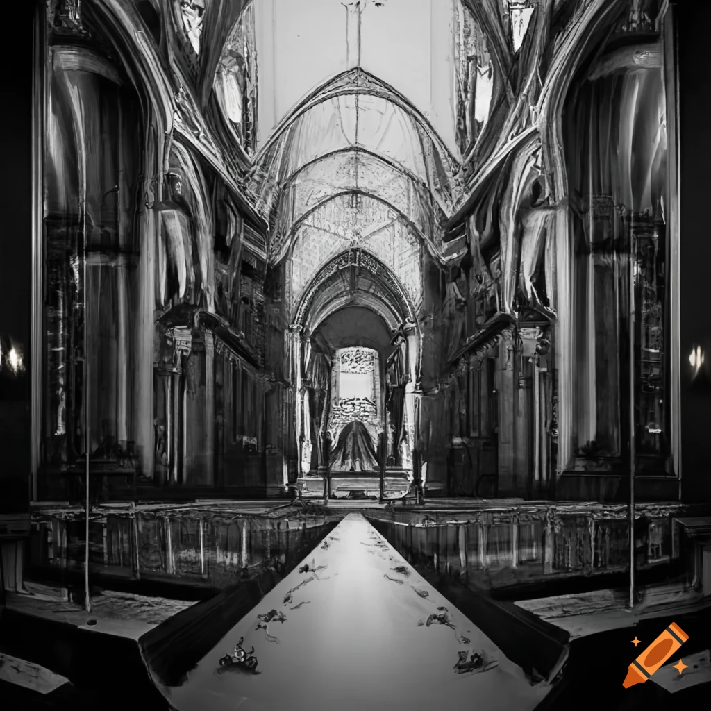 Streamlined download process