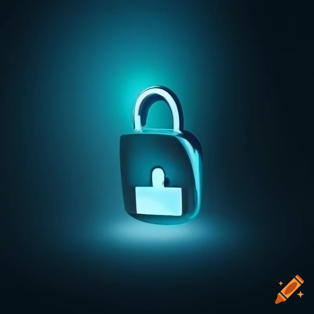 Authentication Failed on Craiyon