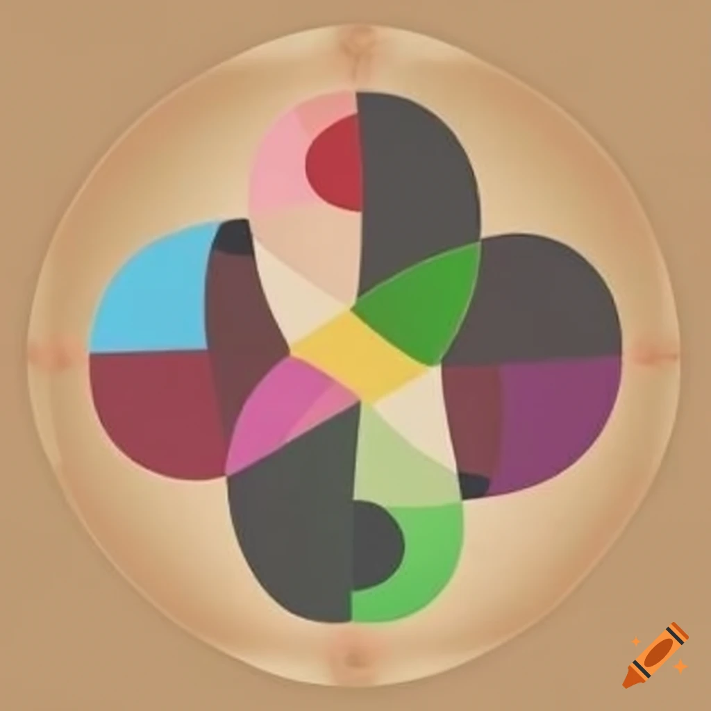 Evoking diverse meanings