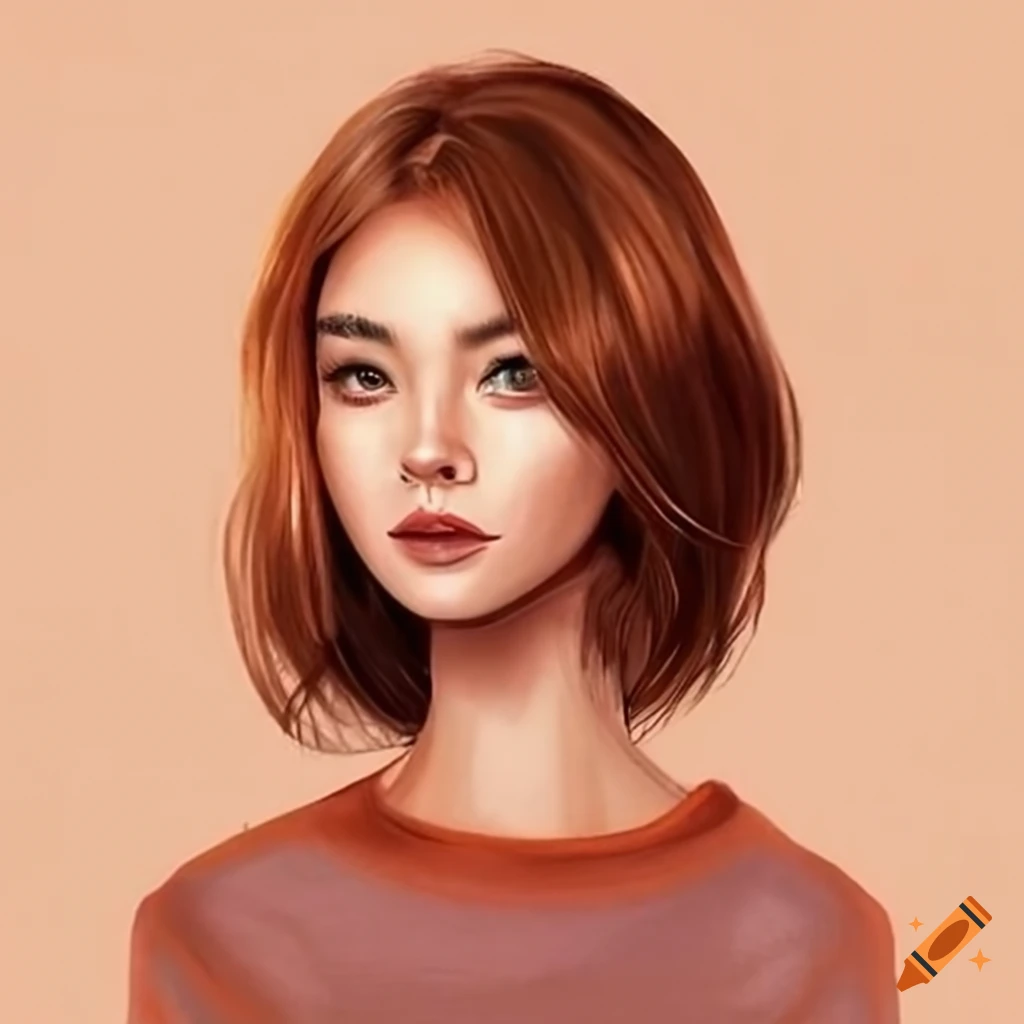 Cozy sweater