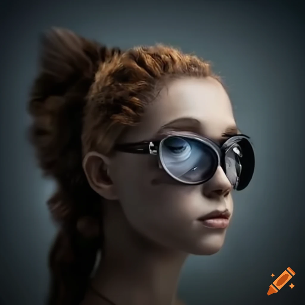 Games mobile evolution