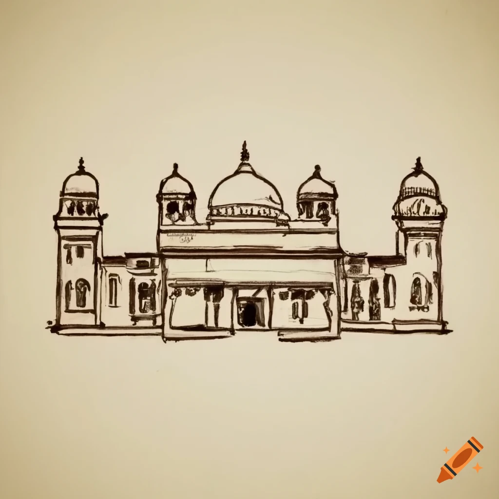 Mysore Palace Karnataka India Mysore Palace Stock Illustration 1397556680 |  Shutterstock