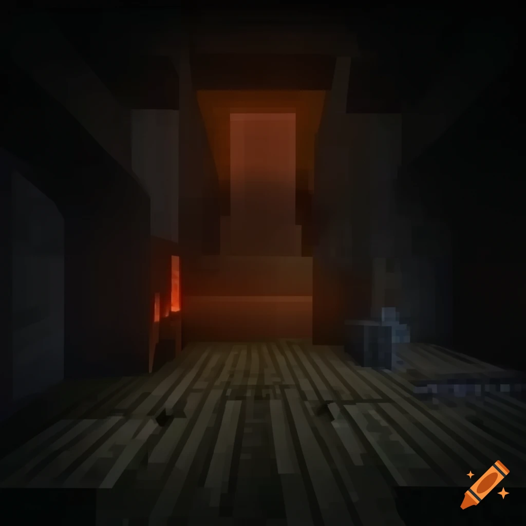 Minecraft Unleashed Minecraft launcher unleashed