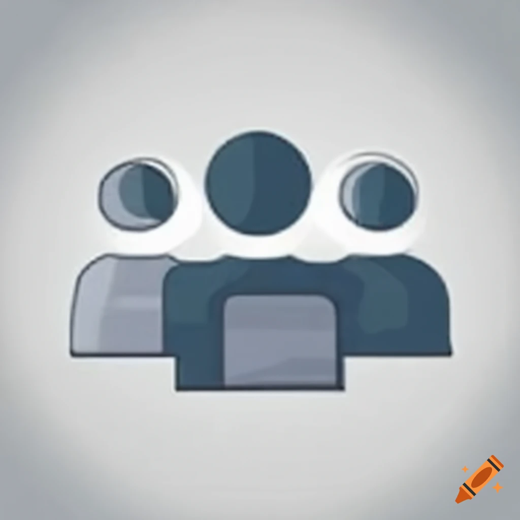 Innovative online platform