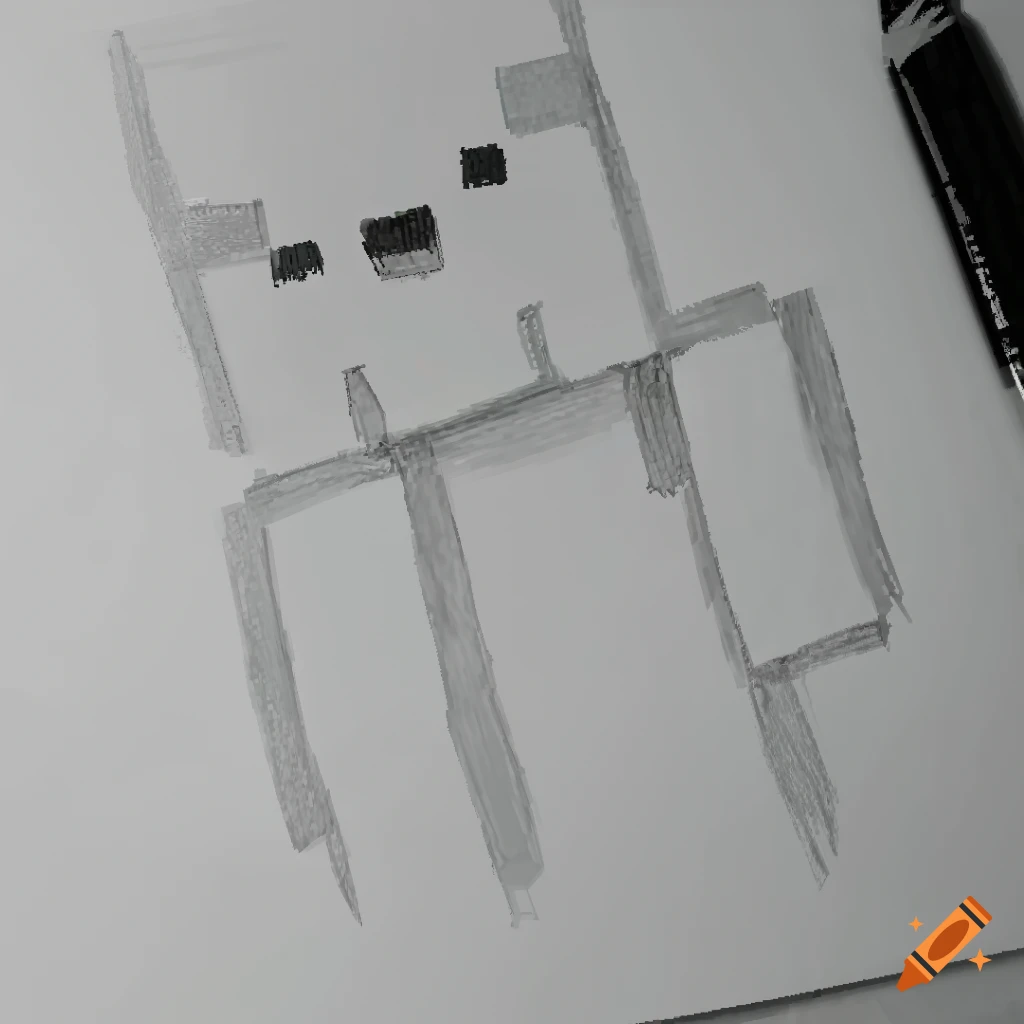 Versatile Minecraft Versions