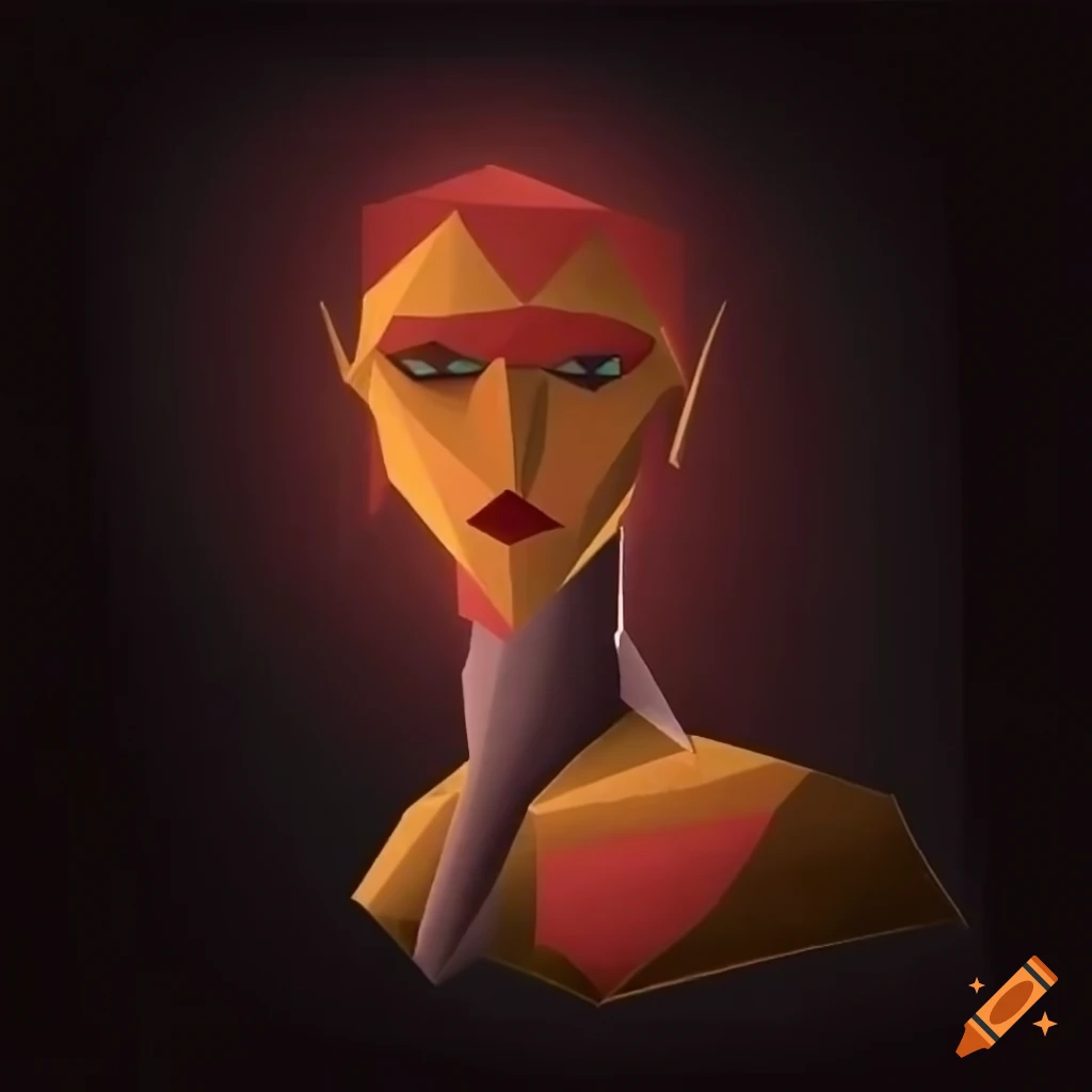 You Have A Sneaking Suspicion Osrs Meaning