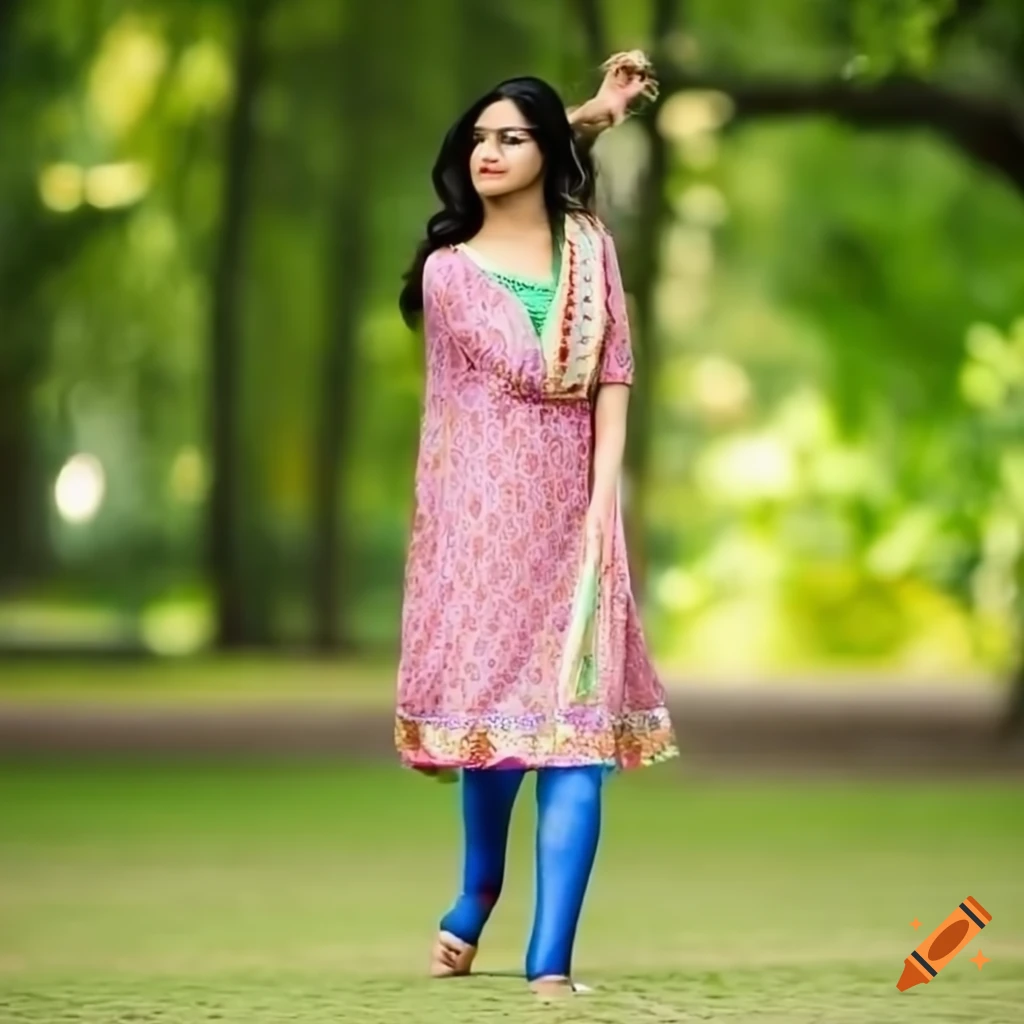 Kurti And Leggings Party Wear | International Society of Precision  Agriculture-sonxechinhhang.vn