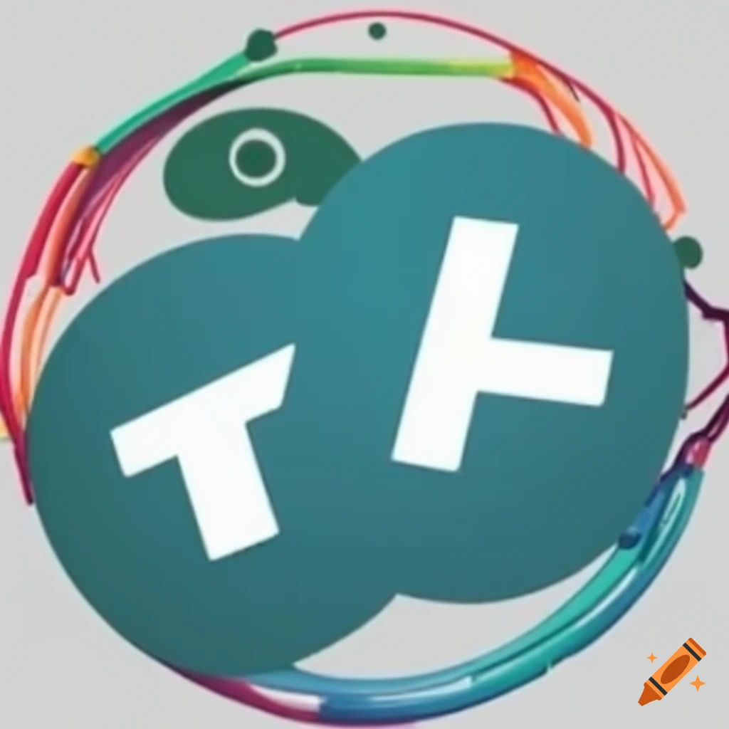 Multi Version Compatibility On Craiyon