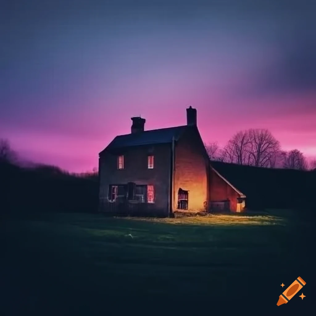 Hillfoot farm hathersage