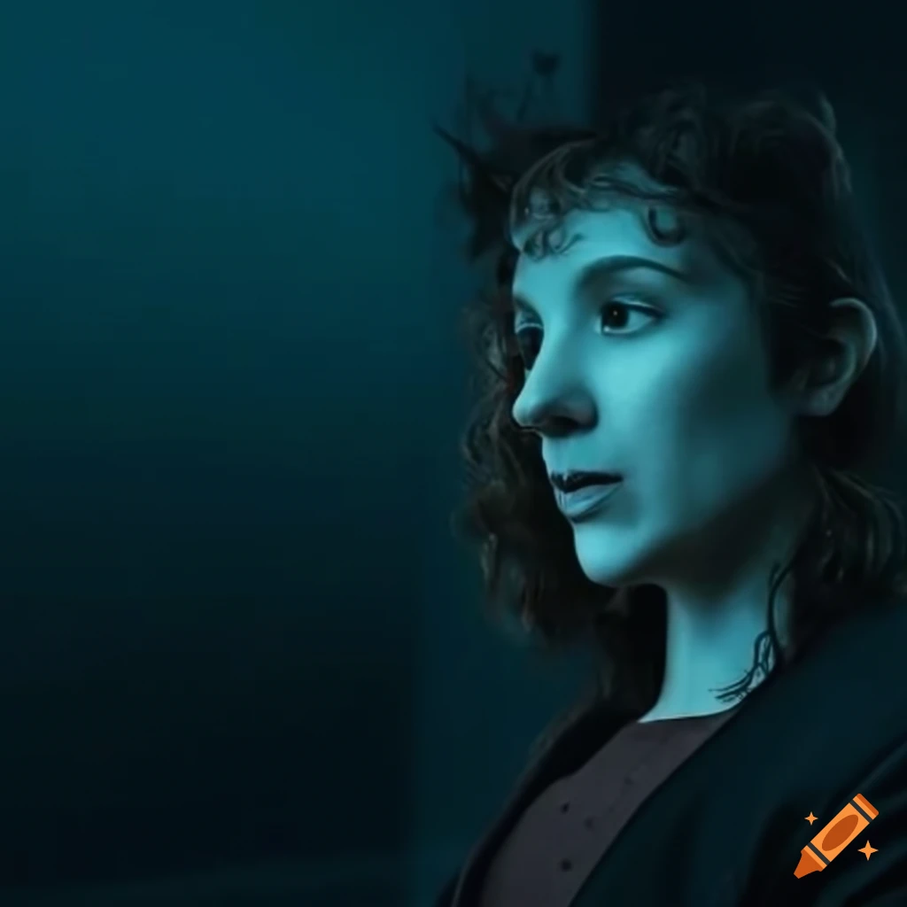 Introducing specialized roles on Craiyon