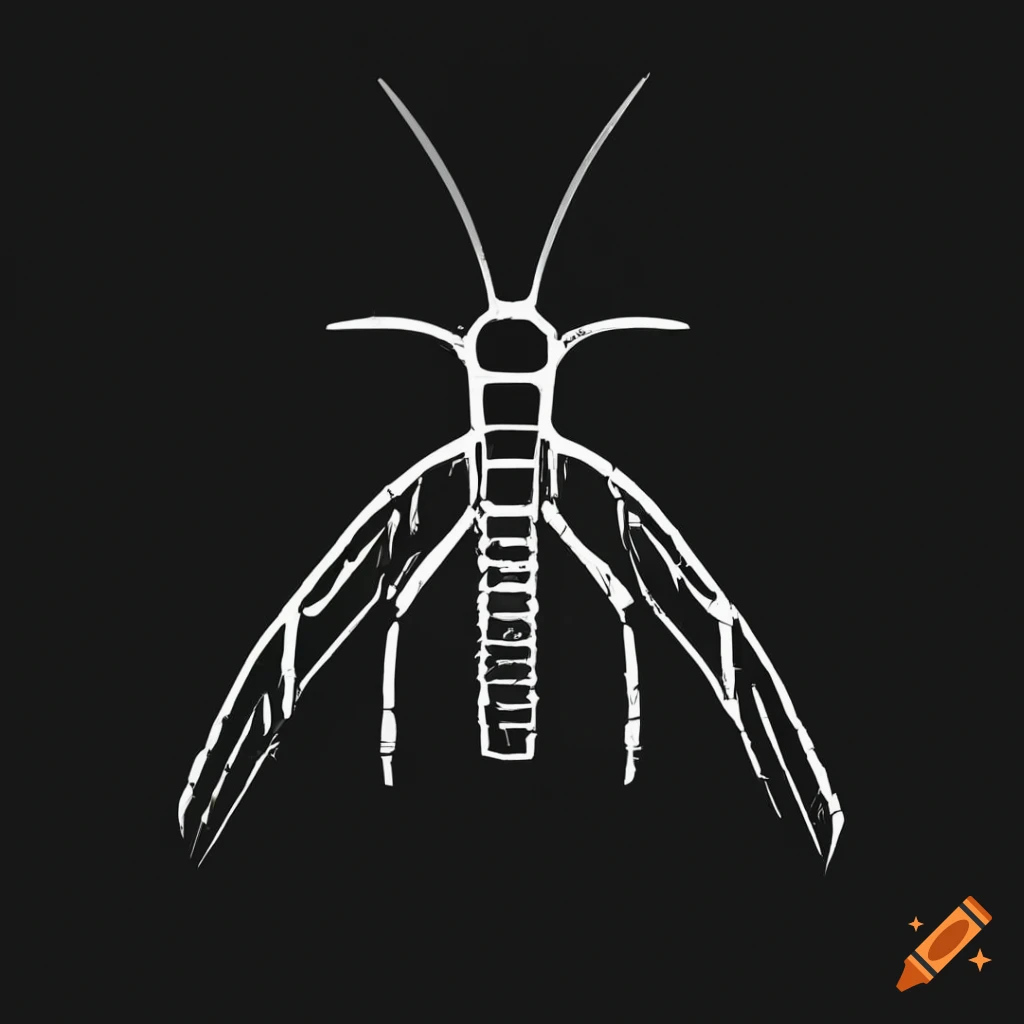 grasshopper logo