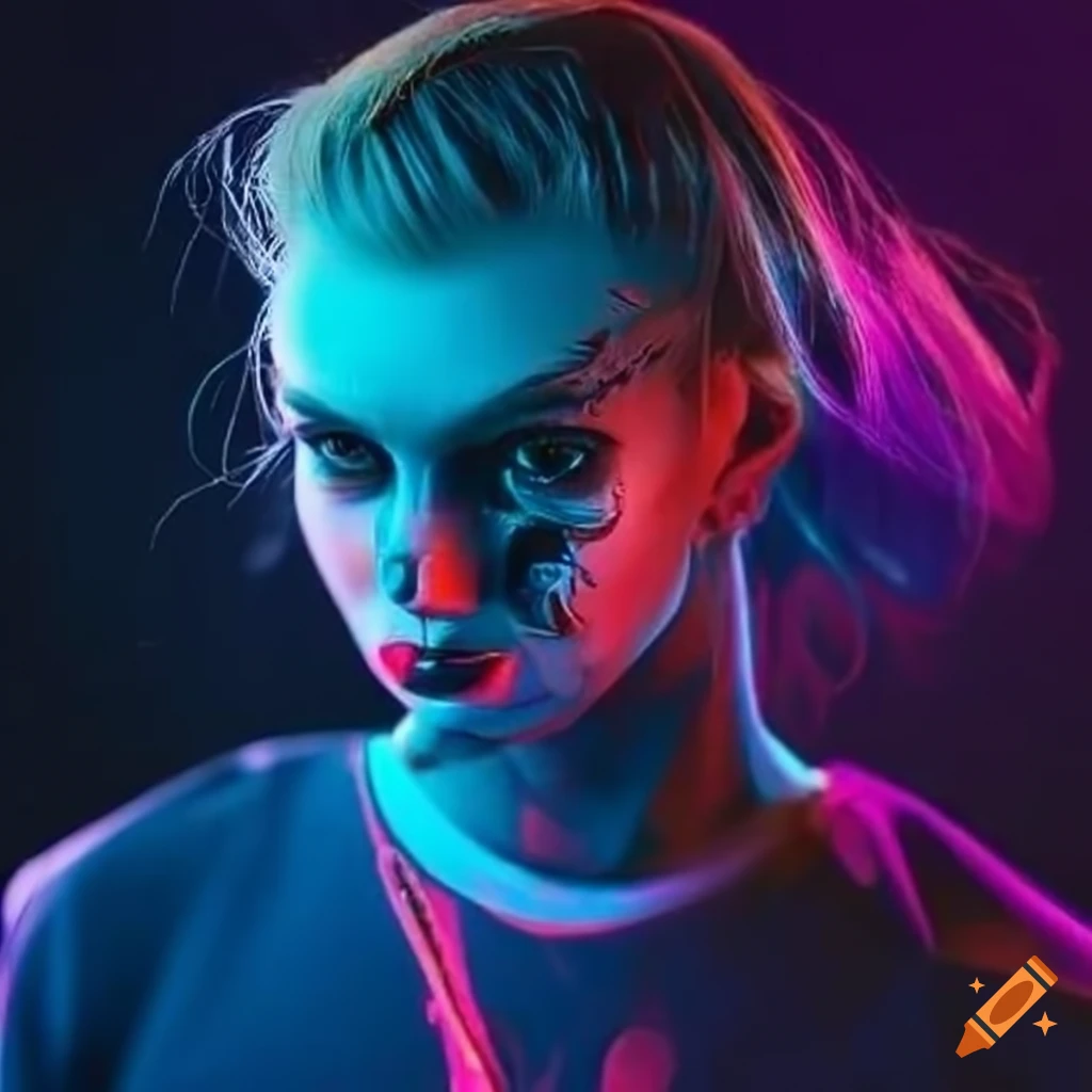 Vibrant Gaming Subculture Vibrant Gaming Subculture