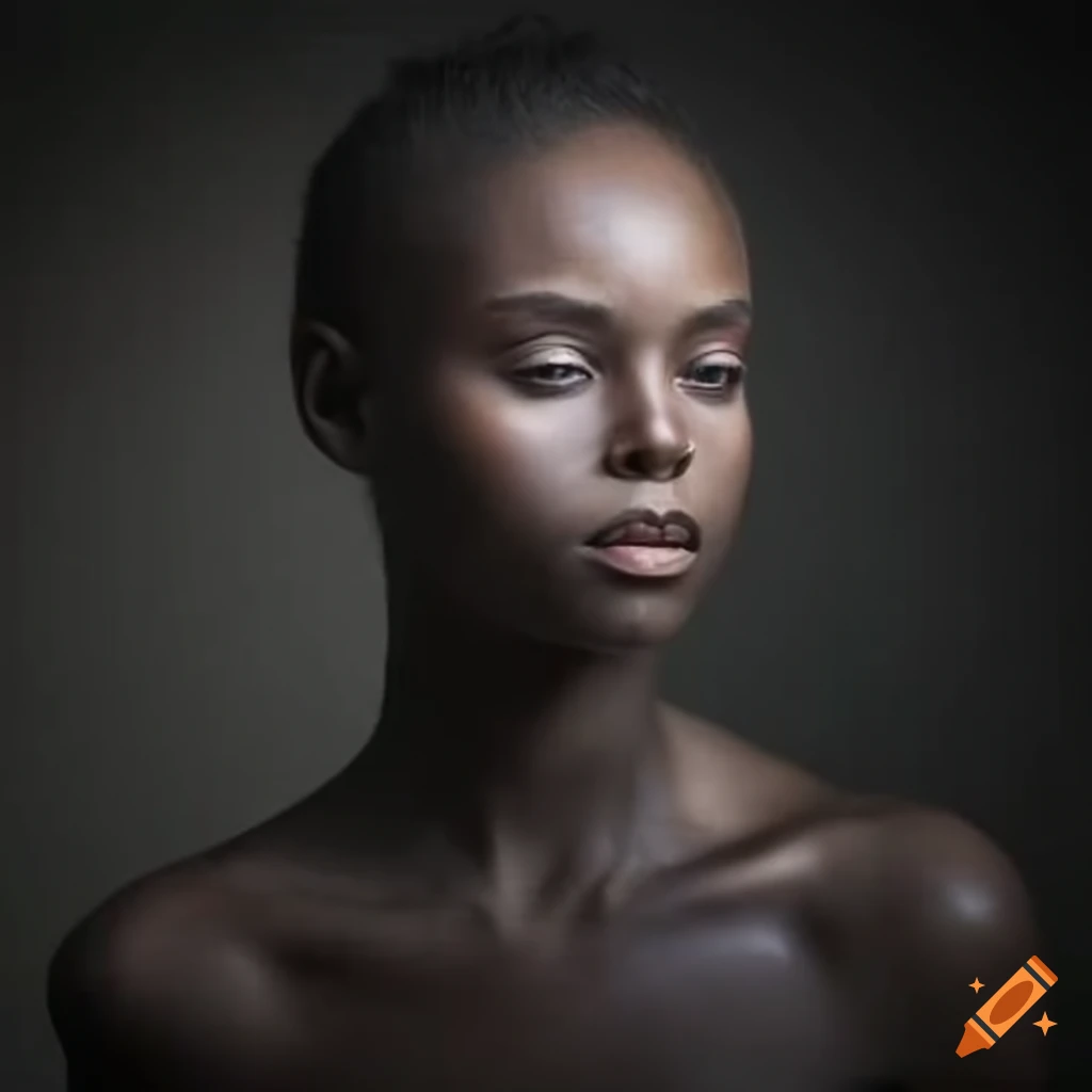 Easy Server Connectivity