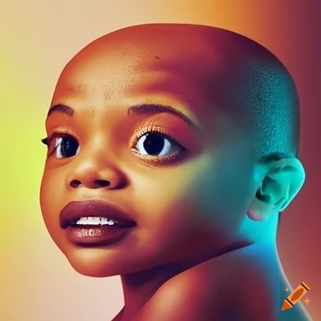 Fostering diverse experiences