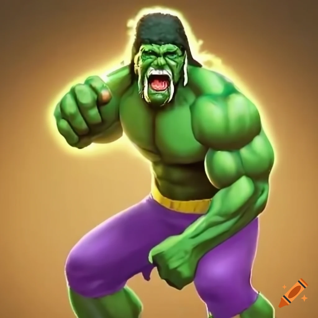 stabilityai/stable-diffusion · Musk hybrid Hulk alien, full body portrait,  aquarel