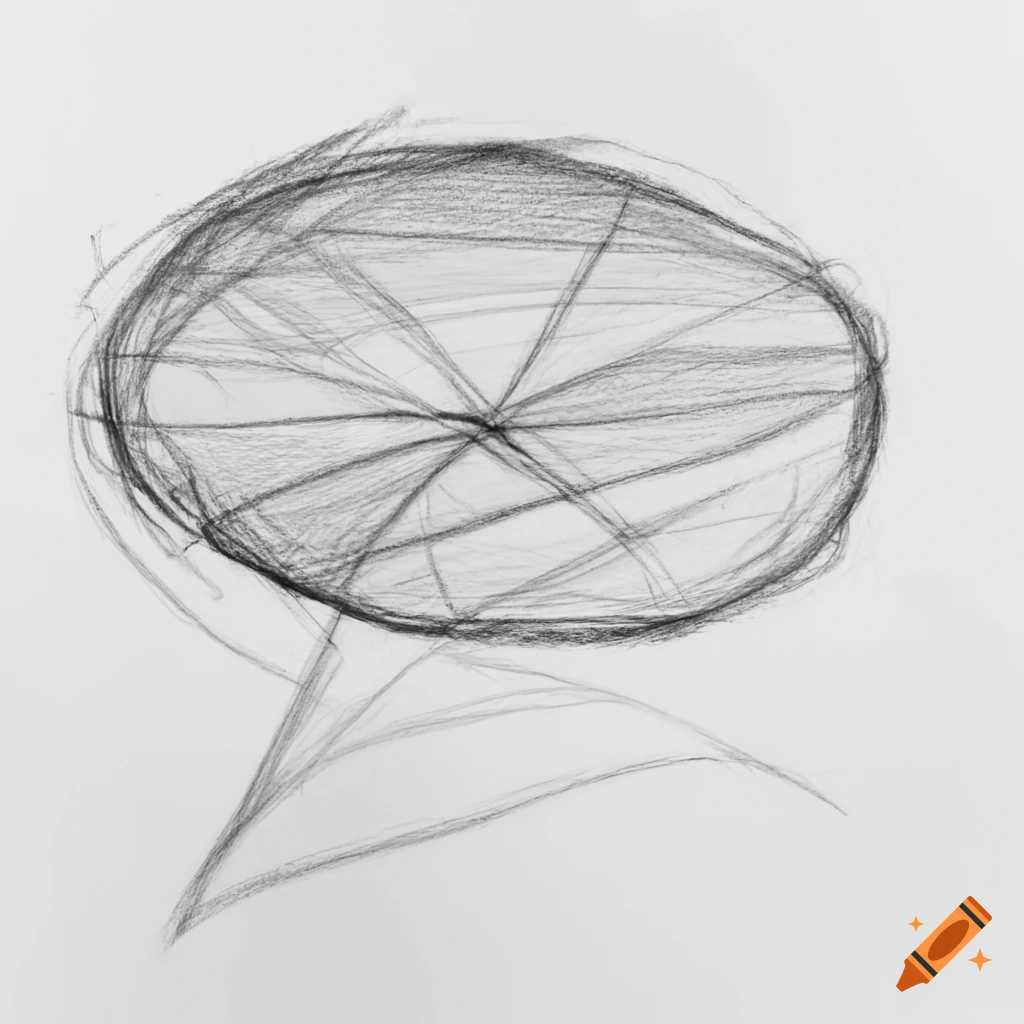 Image showcasing How to Create a Wi-Fi Access Point on Windows 10 PC - ITIGIC