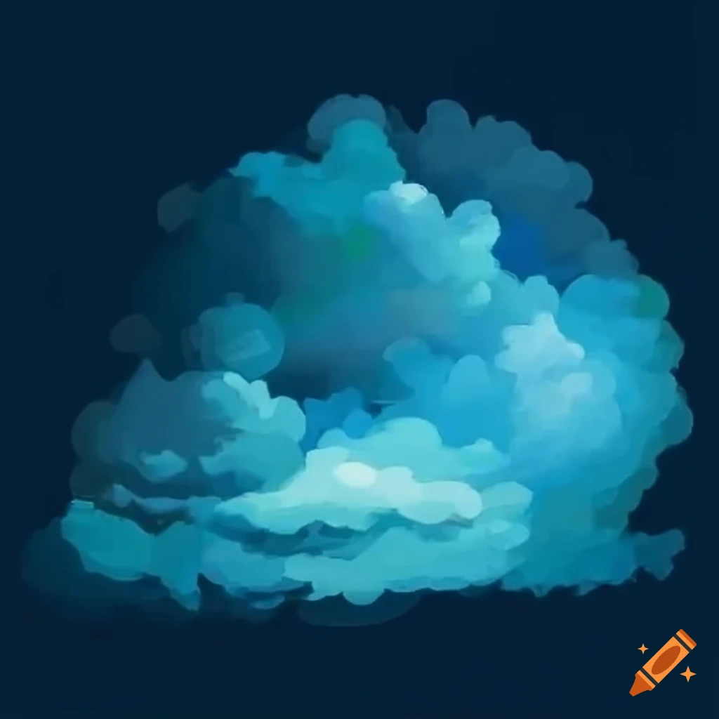 Cloud Computing Technology Cloud computing technology