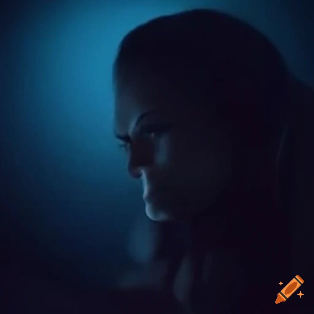 Visually stunning themes