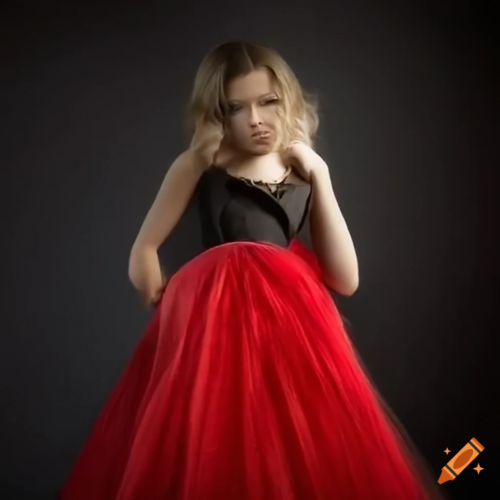 Versatile Tlauncher Versatile Tlauncher