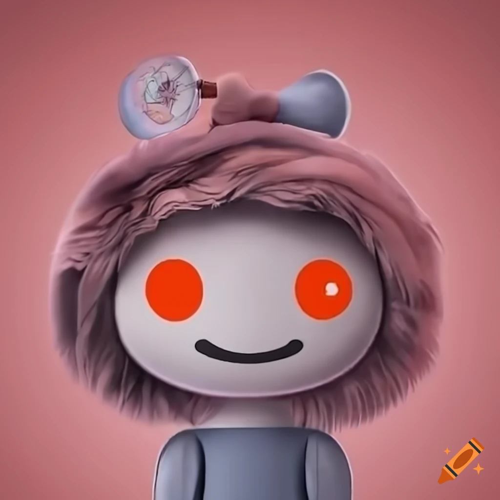 Youtube banner for reddit stories