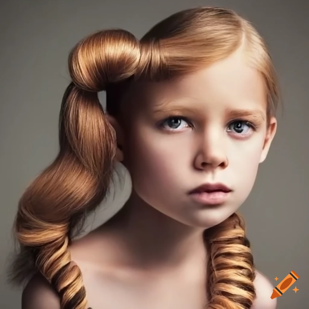 Fresh Back to school Hairstyles fresh-back-to-school-hairstyles