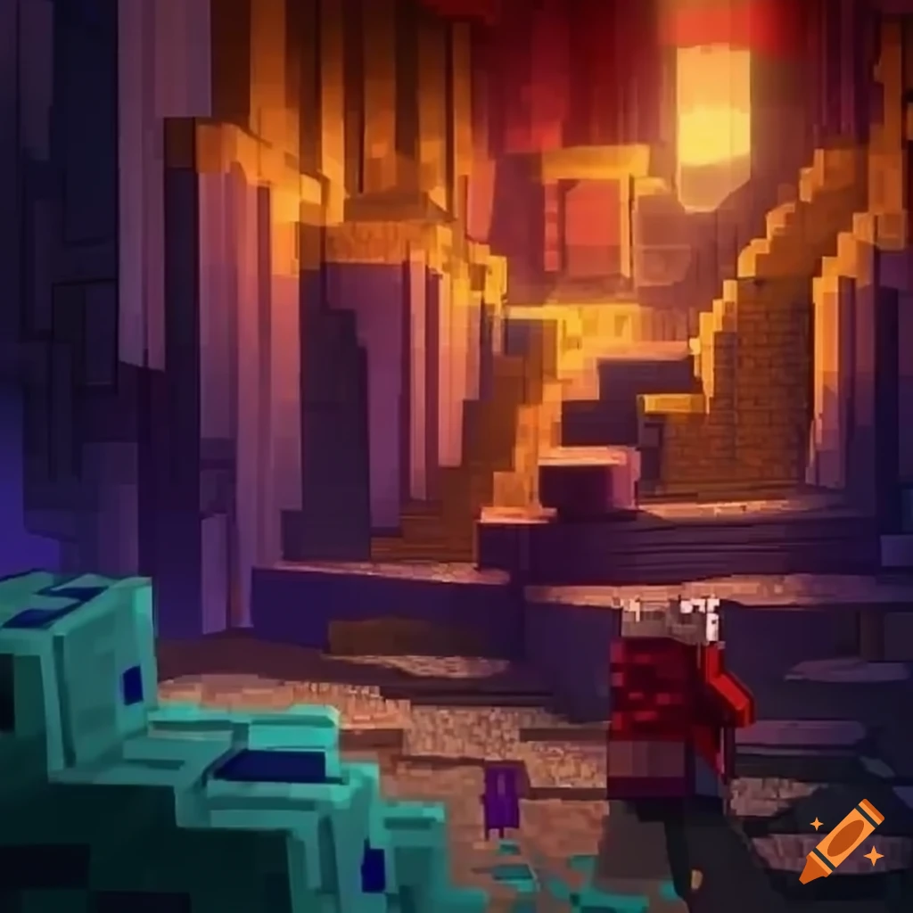 Minecraft forge crashing
