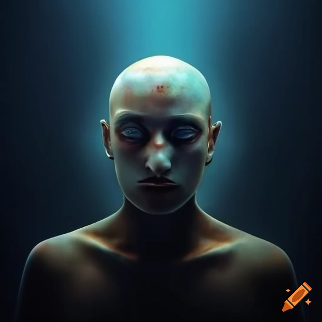 visually-appealing-hub