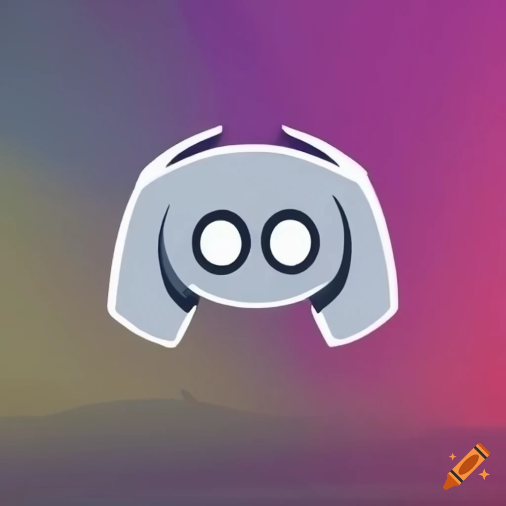 Discord quickly expanded on Craiyon