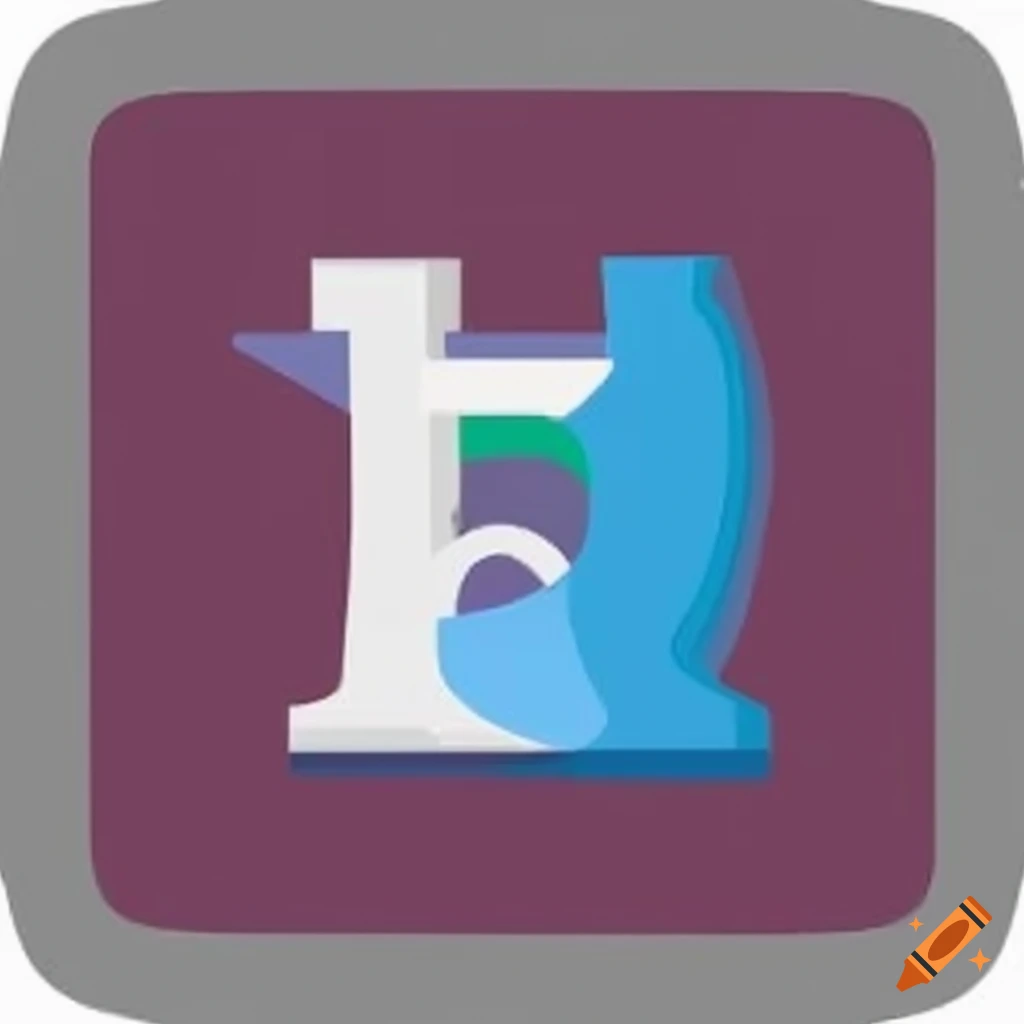 Html entity equivalent