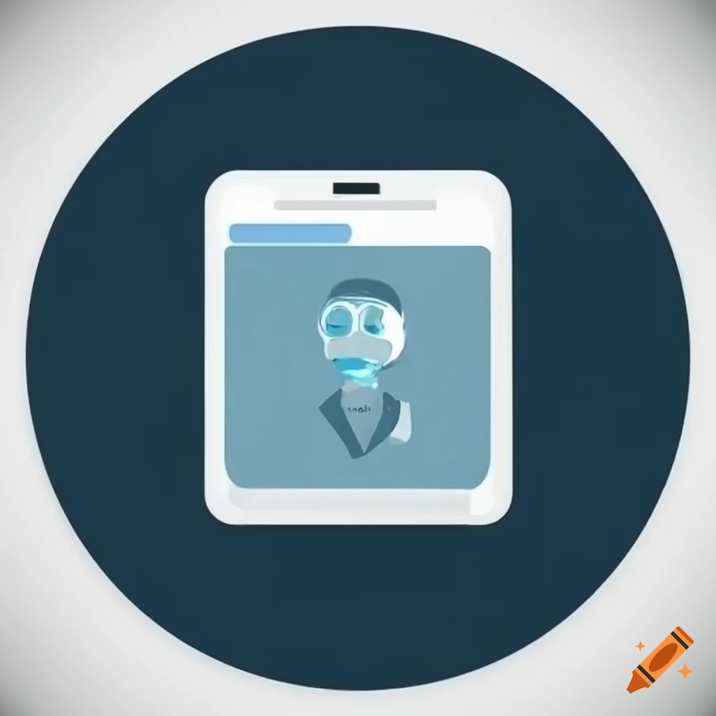 Connecting anonymously