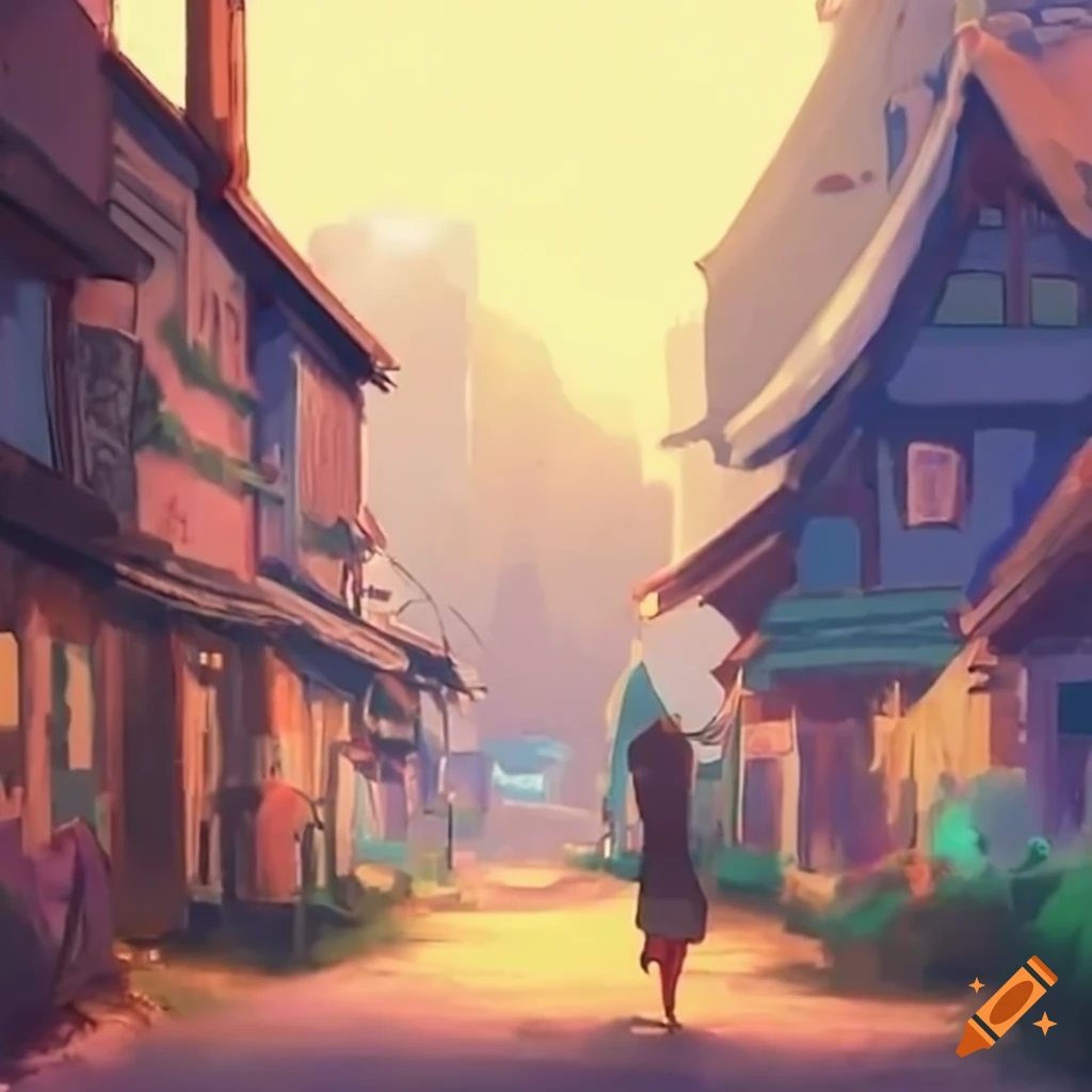 exploring-thriving-towns