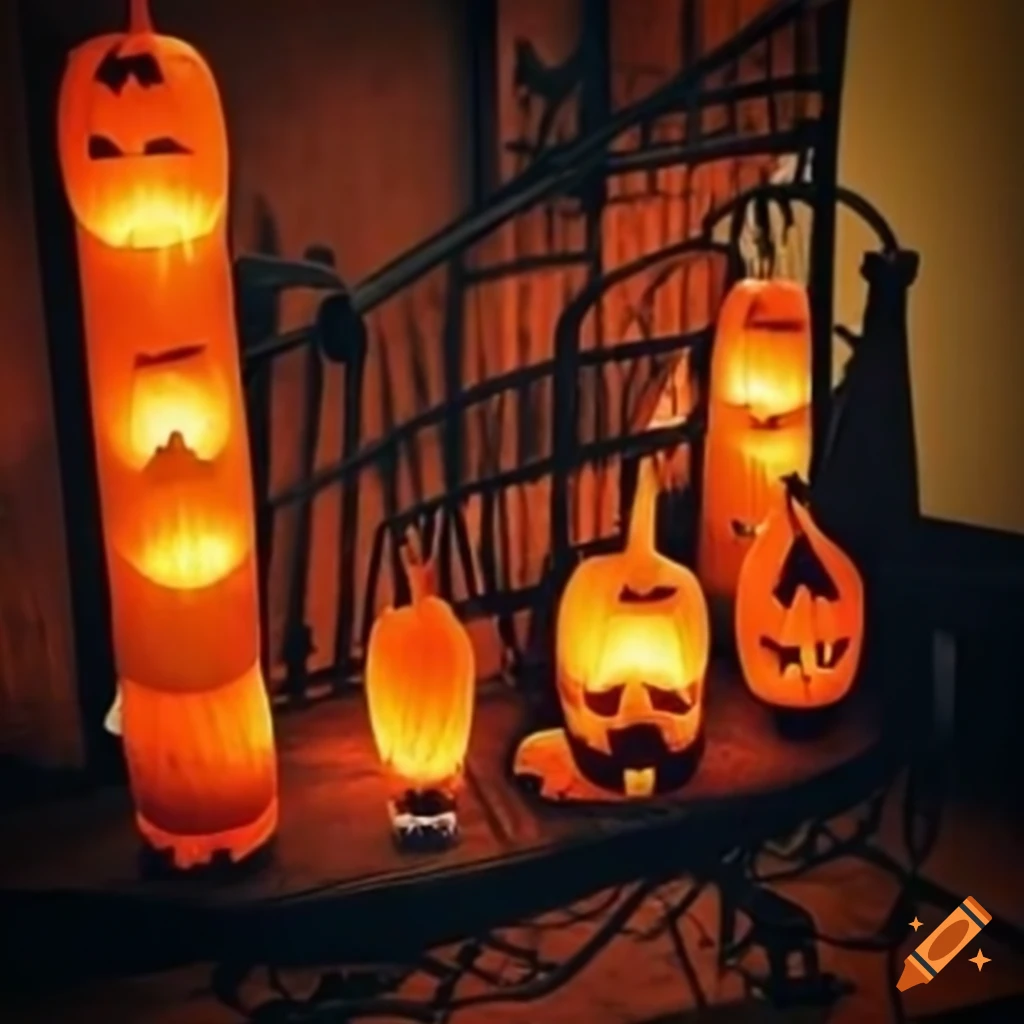 halloween-decoration-ideas