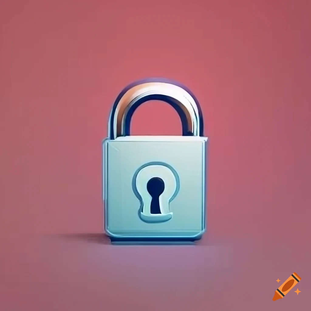 implement-password-requirements