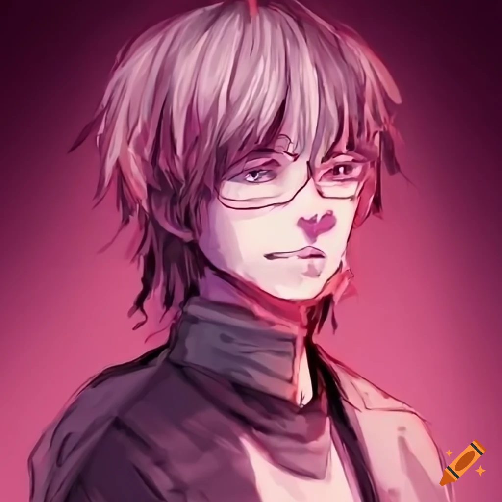 Hamachi technic on Craiyon